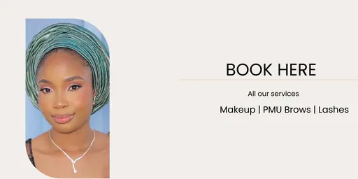 Makeupbynmb