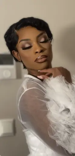 Christellescreations
