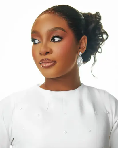 Winny didmymakeup