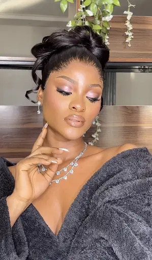 Beauty by Bola