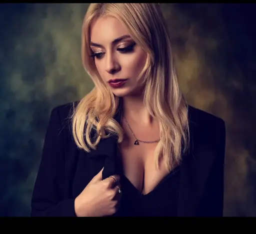 Agnes_pro_mua