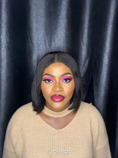 preciousglam_mua