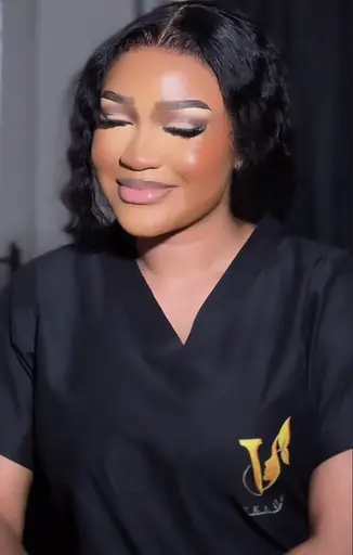 Khaira_ beauty_ artistry