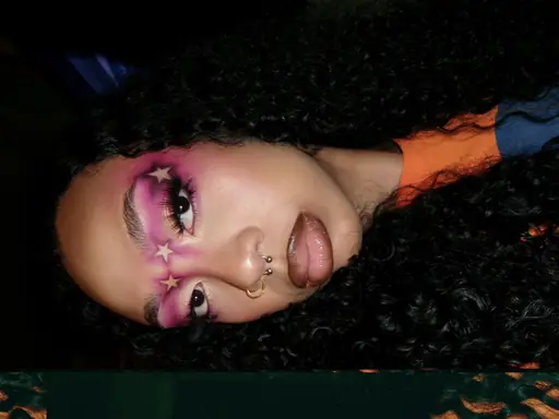 SkynnByJalynn