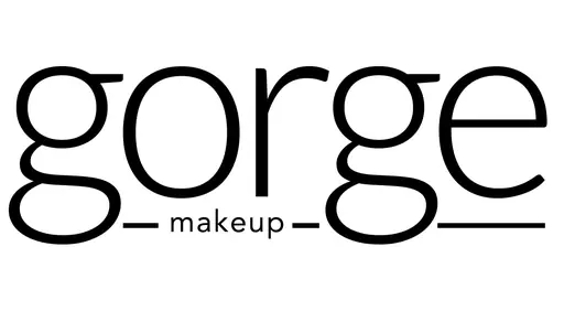 Gorge Makeup Artistry