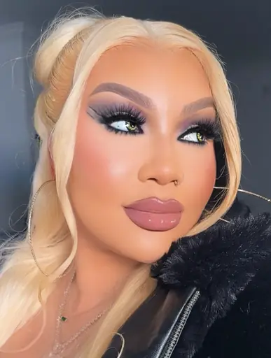 Sosared beauty