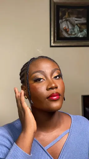 Codsglam
