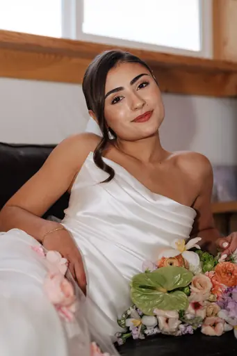 MFBEAUTY