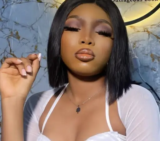 Rhodz_glam