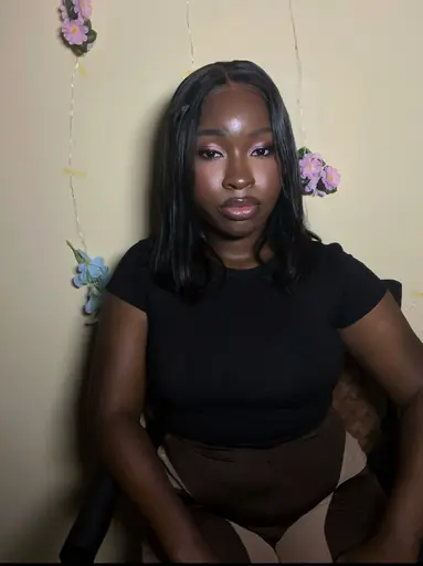 Makeupbydaniella