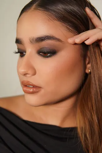 Beauty Luxe by A.A