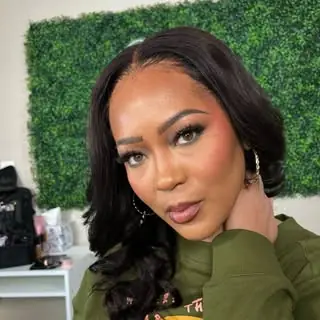 Facesbyquannie