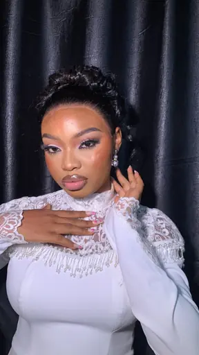 Hikdaz beauty