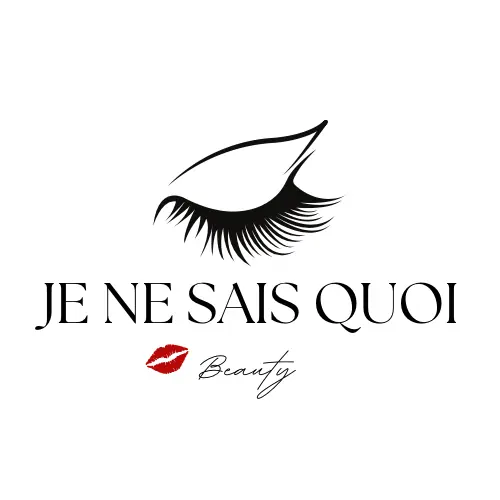 Je Ne Sais Quoi Beauty LLC