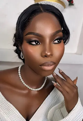 Karens Glam