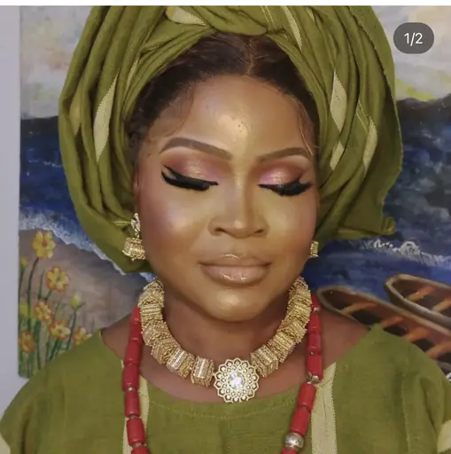 GlambyTommy
