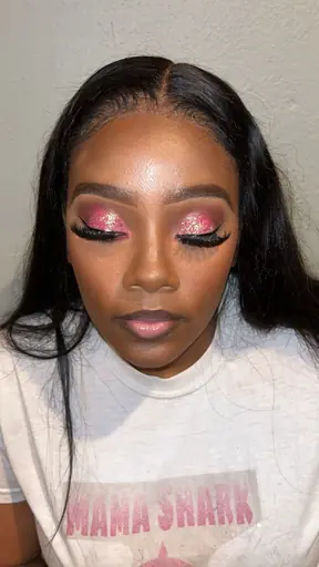 K Kouture beauty