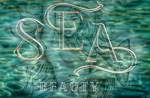 Sea Beauty