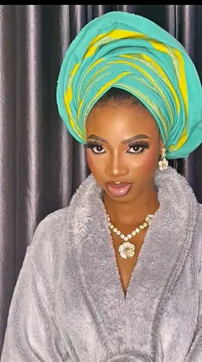 Beauty_by_kennzygold