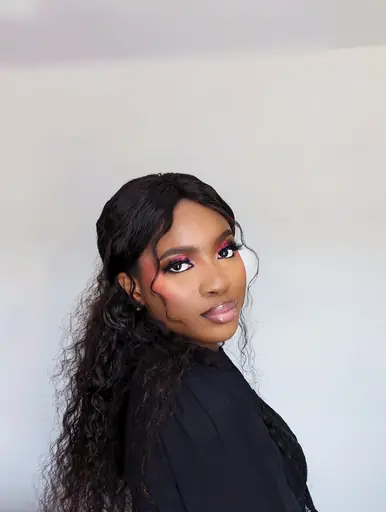 Airlabeauty_studio