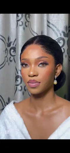 Delz_beauty