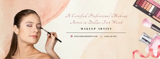 Beauty Looks By Lisett