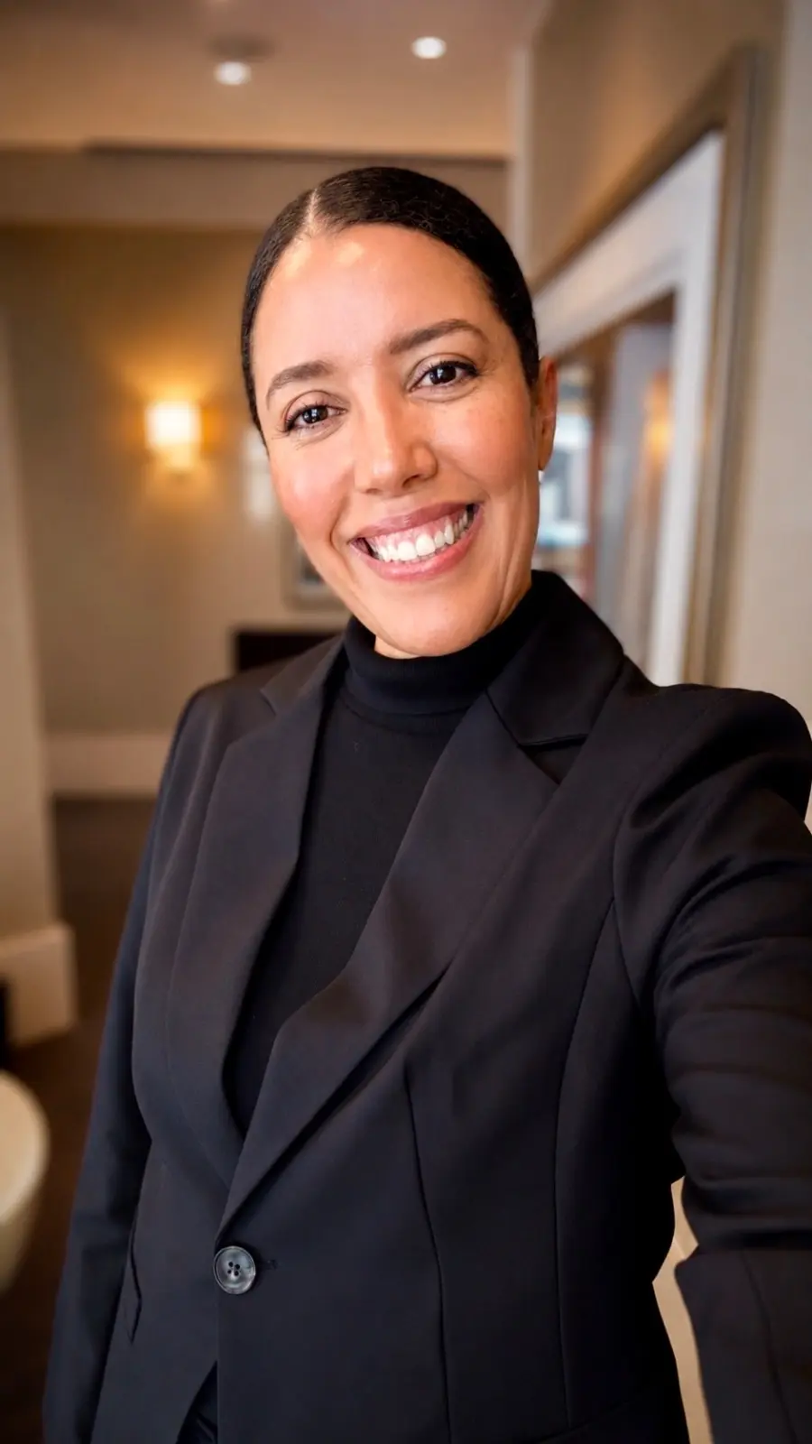 Luisa Pascual
